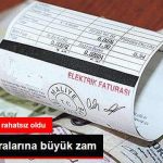 elektrik-faturalarina-buyuk-zam_x_8159263_6134_z1[1]