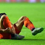 emre-belozoglu-bombasi-patliyor_x_8159440_9599_z7[1]