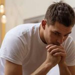 erken-bosalma-geciktirici-kullan