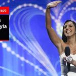 eurovision-a-turkce-sarkiyla-katilacaklar_x_8181805_2682_z5[1]