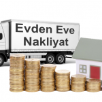 evden_eve_nakliyat_fiyatlari[1]