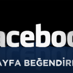 facebook-sayfa-begendirme[1]