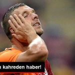 galatasaray-i-kahreden-haber_x_8141087_1825_z1[1]
