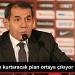 galatasaray-i-kurtaracak-plan-ortaya-cikiyor_x_8128312_813_z1[1]
