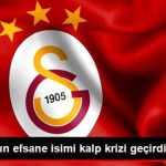 galatasaray-in-efsane-isimi-kalp-krizi-gecirdi_x_8127849_8836_z1[1]
