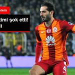 hamit-yonetimi-sok-etti-olmaz-dedi_x_8126540_363_z4[1]