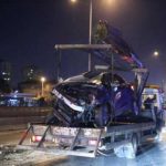 hurdaya-donen-otomobilin-surucusu-kazayi-8181812_x_3010_o[1]