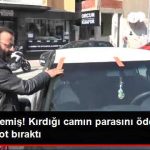 insanlik-olmemis-kirdigi-camin-parasini-odemek_x_8183027_8274_z1[1]