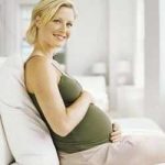 iyi_bir_hamilelik_donemi[1]