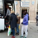 izmirde-asayis-uygulamasi[1]