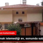 kimsenin-almak-istemedigi-ev-sonunda-satildi_x_8141477_1383_z1[1]