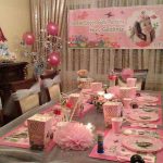 kisiye-ozel-parti-tasarimlari-partileri[1]