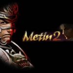 metin2-3