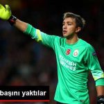 muslera-nin-basini-yaktilar_x_8159287_2912_z1[1]
