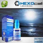 natura_hexocell_double_deep_blue_elma_elektronik_sigara_elikit_esigara_500-600×600[1]