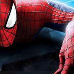 orumcek_adam_saat_kacta_hangi_kanalda_orumcek_adam_sinema_izle_h461[1]