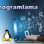 php-web-programlama-kursu[1]