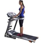 profesyonel-spor-aletleri