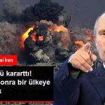 putin-gozunu-karartti-suriye-den-sonra-bir_x_8181880_1281_z2[1]