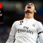 ronaldo-dan-ayrilik-sinyali-tarih-verdi_x_8139904_8512_z5[1]