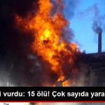 rus-savas-ucaklari-azez-i-bombaladi-yaralilar_x_8159390_3116_z1[1]