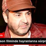 safak-sezer-son-filminde-hayranlarina-surpriz_x_8139939_9481_z1[1]