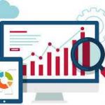 seo-bilinmesi-gerekenler