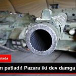 silah-satislari-patladi-pazara-iki-dev-damga_x_8182110_9424_z1[1]