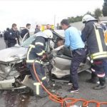 tekirdag-malkarada-trafik-kazasi-ekrem-erzincanli-avukat-ahmet-erman-sirzad-721190[1]