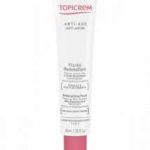 topicrem-redensifying-fluid-40-ml-6761-30-K[1]