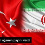 turiye-iran-in-agzinin-payini-verdi_x_8126632_335_z1[1]