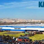 turk-traktor-is-basvurusu[1]