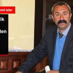 turkiye-nin-ilk-komunist-belediyesinden_x_8185392_1256_z5[1]