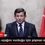 turkiye-rus-ucagini-vurdugu-icin-pisman-mi_x_8185386_4672_z1[1]