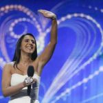 ukrayna-yi-eurovision-da-kirimli-jamala-temsil-8181805_6219_m[1]