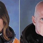 unlu-yildiz-uzaya-cikiyor