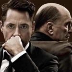 yargic-filmi-intro[1]