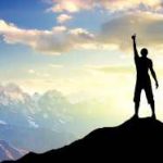 yasam-koclugu-egitimi-2