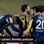 yilin-transfer-calimi-bomba-patliyor_x_8140881_922_z1[1]