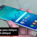 30-milyon-kisi-para-oduyor-kimse-sikayet-etmiyor_x_8366051_724_z2[1]