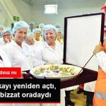 4-ayda-fabrikayi-acti-unlu-patron-bizzat-oradaydi_x_8394674_4544_z2[1]