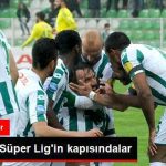 40-yil-sonra-super-lig-in-kapisindalar_x_8374296_1090_z1[1]