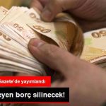 5-yil-odenmeyen-borc-silinecek_x_8374256_245_z1[1]