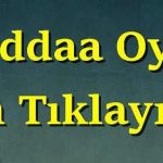canlı iddaa oyna