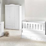 Kidboo-Elite-Buyuyebilen-Bebek-Odasi-Takimi-59878[1]
