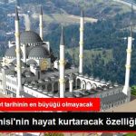 afet-aninda-100-bin-kisiyi-barindirabilecek_x_8394812_4589_z1[1]