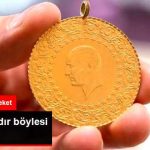 altinda-7-aydir-boylesi-gorulmedi_x_8394850_5876_z2[1]