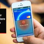 apple-bambaska-bir-ise-girip-devlere-rakip-olmaya_x_8386444_7863_z5[1]