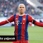 arena-ya-yildiz-yagacak_x_8366108_347_z1[1]