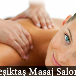 beşiktaş-masaj-salonu-1050×600[1]